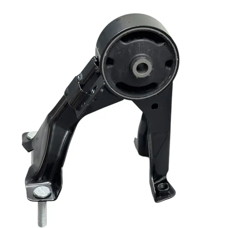 Toyota Takoz Motor Avensis 98-02 Arka