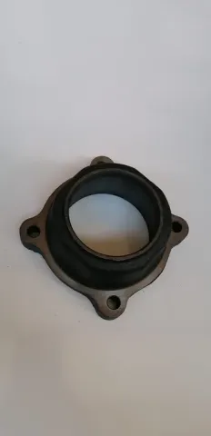 Toyota Porya Aks Hılux 07-15 Göbek Arka