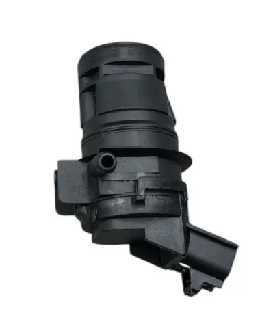 Toyota Motor Su Fiskiye Corolla 07-13/Hılux Vigo 07-13/Auris 07-13/Yaris 07-13/Land Crusier 03-09/