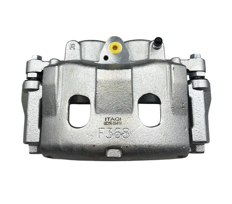 Mazda Kaliper Fren Bt50 11-16/Ranger 11-16 Ön Sağ (Çift Piston)