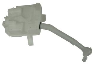 Mıtsubıshı Asx- 11/16; Ön Cam Su Bidonu/deposu (motorsuz) - 8260A215