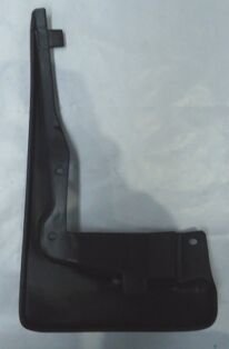 6Y0821820 - Skoda Fabıa- 01/07; Ön Paçalık Sağ (Hb) (Bfn)