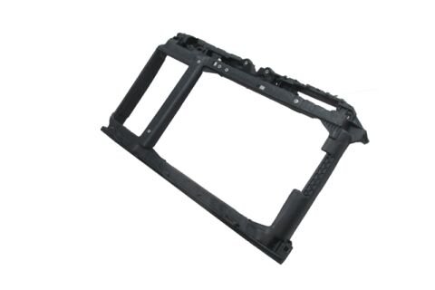 9823718480 - Peugeot 208- 20/24; Ön Panel Plastik 1,2 Benzinli