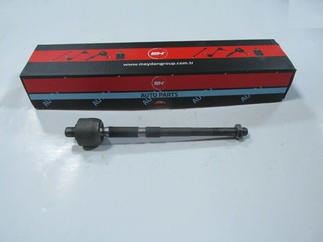 77362506 - Fıat Panda- 04/12; Rot Mili/Kolu Sağ/Sol Aynı (Adet) (Sh)