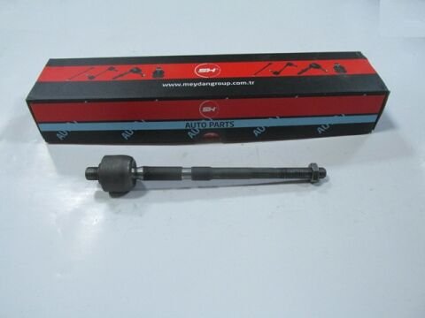 77362506 - Fıat Panda- 04/12; Rot Mili/Kolu Sağ/Sol Aynı (Adet) (Sh)