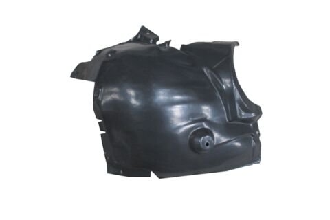 2038840522 - Mercedes C Class- W203- 00/07; Ön Çamurluk Davlumbazı Sol Önün Önü Üst (Lt-Bz6011) (Tyg)
