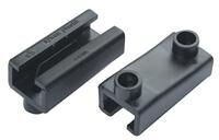 Arka Tampon Braketi M131 88 Dkş
