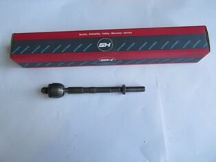 Suzukı Grand Vıtara- 98/02; Rot Mili/kolu Sağ/sol Aynı (sh) - 4883065D00