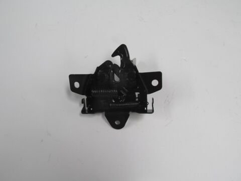 81130-25010 - Hyundaı Accent- Admıre- 03/05; Kaput Kilidi (Tyg)