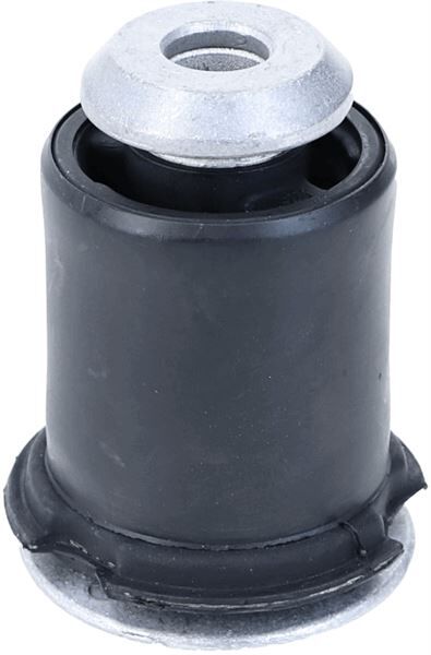 SALINCAK BURCU ONUN ARKASI MERCEDES S-CLASS W140 C140