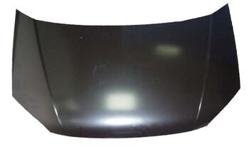 66400-1C020 - Hyundaı Getz- 03/05; Motor Kaputu (Tw)