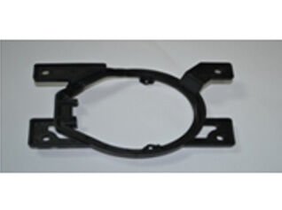 Sis Far Ayağı Sol Doblo 2010-2011