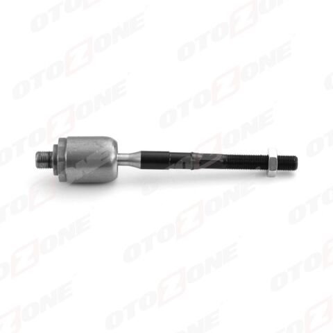 ROT KOLU 4-matic MERCEDES E-CLASS W210 S210