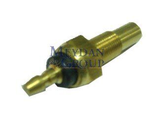 Kıa Ceres- Kamyonet- 90/00; Hararet Müşürü İnce Tip (kw-604) Orj.no:8569-18510 (exp) - 8569-18510