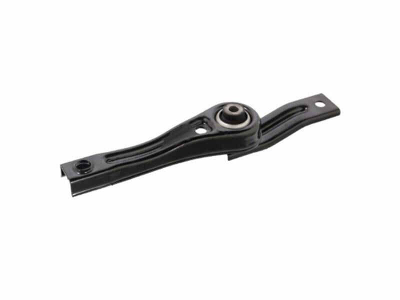 Motor Takozu Orta Golf7-A3-Leon-Octavıa 2013 1.0-1.2-1.4 Tsı Chyb-Cjza-Cjzb-Cyva-Cyvb