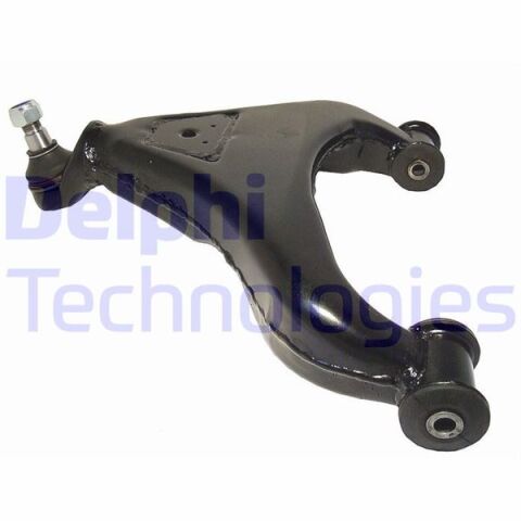 Salıncak On Sol Alt Mercedes Sprınter B901 B904 . Vw Lt 28-35-46