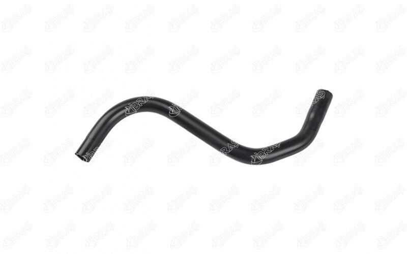 Yakıt Depo Havalandırma Hortumu Kısa Connect 1.8Tdcı 06 13 Yuksek Tavan