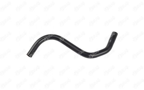 Yakıt Depo Havalandırma Hortumu Kısa Connect 1.8Tdcı 06 13 Yuksek Tavan