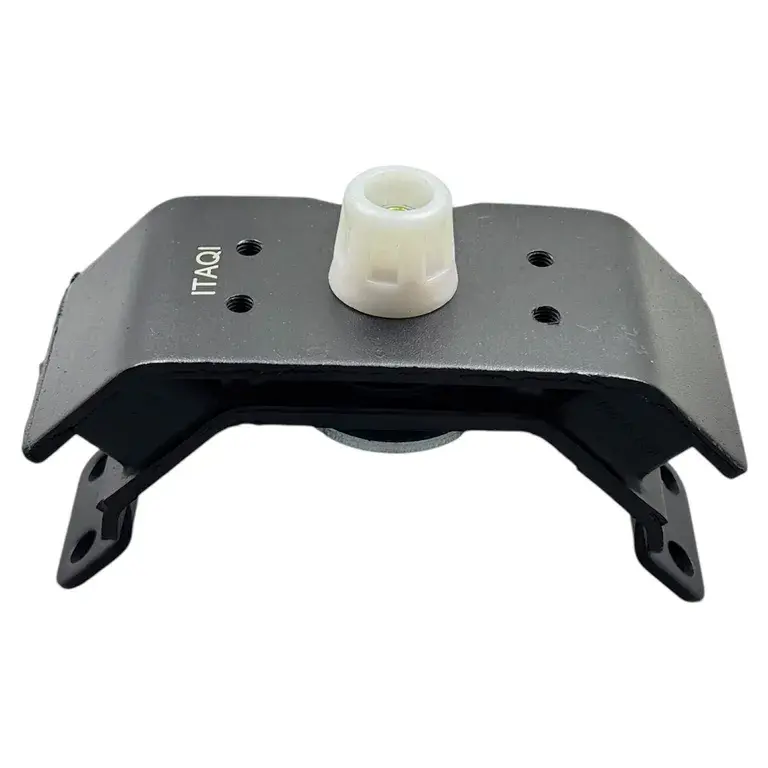 Toyota Takoz Şanzıman Hılux Vigo 4x4 07-14