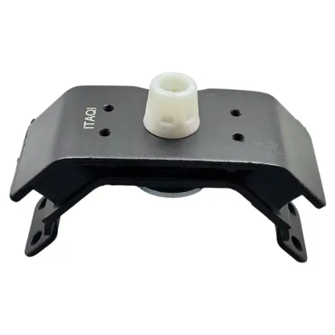 Toyota Takoz Şanzıman Hılux Vigo 4x4 07-14