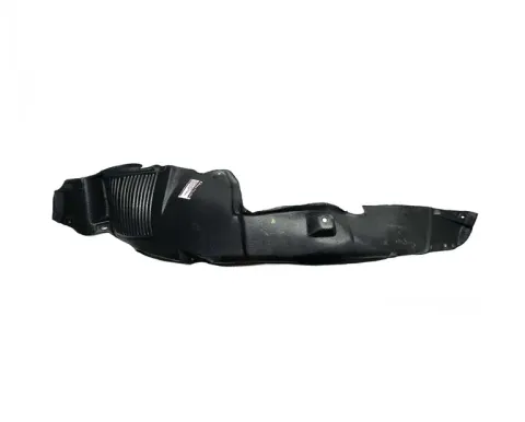 Hyundaı Davlumbaz Çamurluk Elantra 01-06 Ön Sol