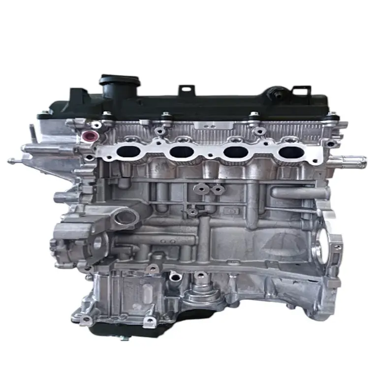 Hyundaı Motor Tam İ20 1,2 Benzinli 11-20/İ10 1,2 Benzinli 11-20/Rio 1,2 Benzinli 11-20 (Çift Vanus)