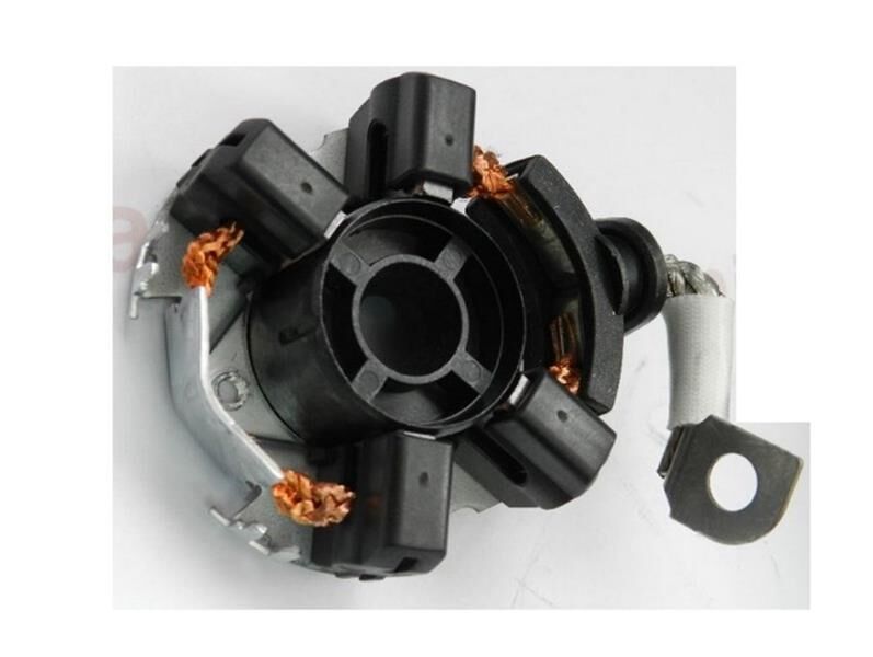 MARS KOMUR YUVASI MERCEDES W203 S203 W204 S204 W211 S211 B906