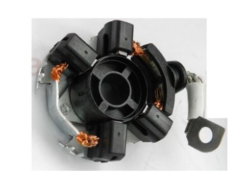 MARS KOMUR YUVASI MERCEDES W203 S203 W204 S204 W211 S211 B906