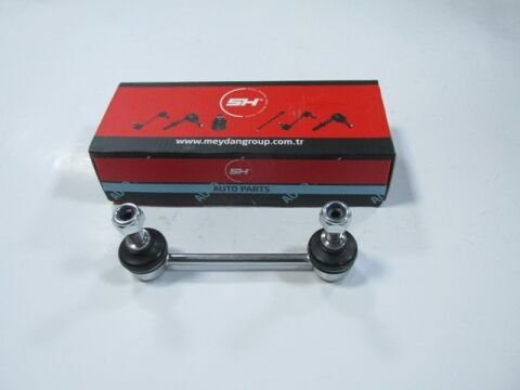 30647920 - Volvo S80- 98/02; Viraj Askı Z Rot Arka Sağ/Sol Aynı (Adet) (140Mm) (Sh)