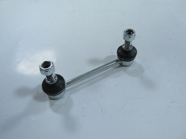 30647920 - Volvo S80- 98/02; Viraj Askı Z Rot Arka Sağ/Sol Aynı (Adet) (140Mm) (Sh)