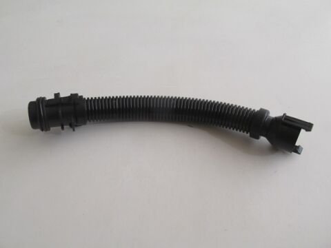 13717803842 - Bmw 1 Serı- E87- 04/11; Hava Filtre Borusu