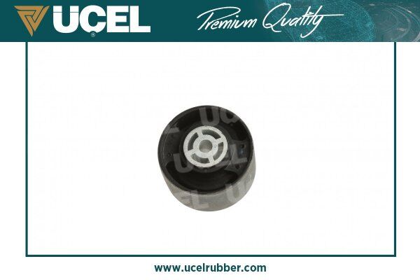 Motor Takozu Merkez Burcu P205-P206-P306-P307-P405-P406-P407-Partner-Berlıngo-C2-Xsara-Jumpy-Scudo