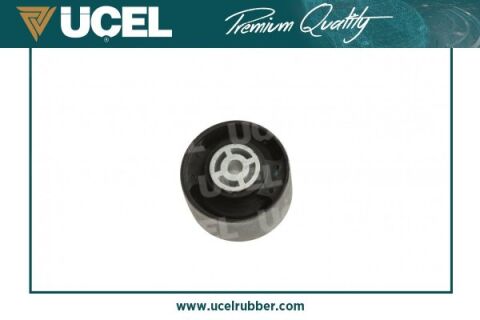Motor Takozu Merkez Burcu P205-P206-P306-P307-P405-P406-P407-Partner-Berlıngo-C2-Xsara-Jumpy-Scudo