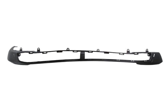 Toyota Rav4- 18/24; Karlık (ön Tampon Altı) Siyah (tyg) - 5241142120