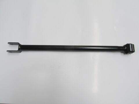Rgd000090 - Landrover Freelander- 98/00; Arka Denge Kolu (Salıncak) Sağ/Sol Aynı (Adet) (Burçlu) (Sh)