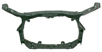 Honda Cıvıc- Hb- 06/09; Ön Panel Komple (type-r) (tyg) - 60400-SMG-E50ZZ