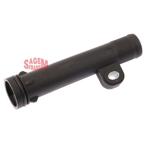 DEVIRDAIM SU BORUSU MERCEDES OM622 OM626 W205 S205 W447 . RENAULT TRAFIC FLUENCE SCENIC TALISMAN KADJAR KOLEOS R9M 1.6 dCi