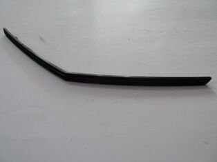 92242525 - Chevrolet Camaro- 10/13; Ön Panjur Üst
