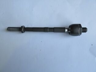 Suzukı Grand Vıtara- 02/06; Rot Mili/kolu Sağ/sol Aynı (sh) - 4883065D00