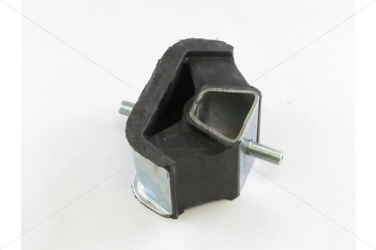 Motor Takozu Dogan Slx