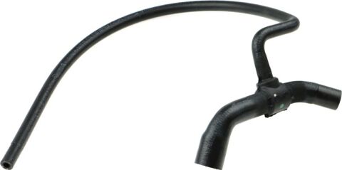 YAG SOGUTUCU HORTUMU MERCEDES C-CLASS OM611 W202 S202