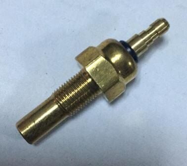 Kıa Ceres- Kamyonet- 90/00; Fan Müşürü (exp) - D27Z-18-884-A