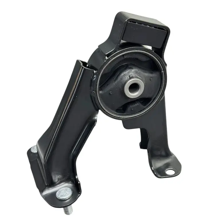 Toyota Takoz Motor Corolla 1,4-1,6 Benzinli 03-05/Avensis 09-11 Arka