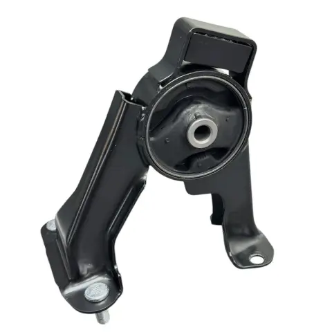 Toyota Takoz Motor Corolla 1,4-1,6 Benzinli 03-05/Avensis 09-11 Arka