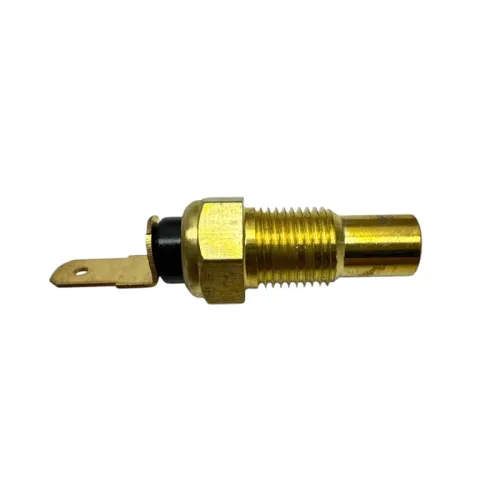 Hyundaı Müşür Hararet Accent 94-00/323 1,6 90-95/ E2200 95-04/Besta 95-01 (Tek Fişli)