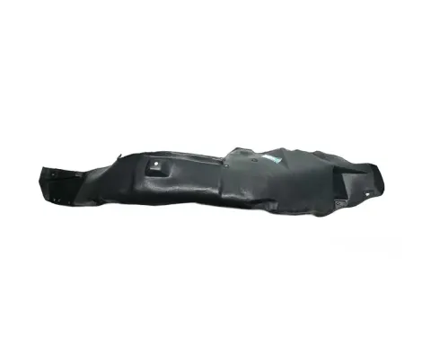 Hyundaı Davlumbaz Çamurluk Elantra 01-06 Ön Sağ
