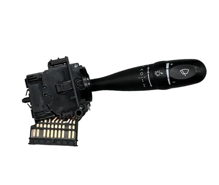 Hyundaı Kol Silecek Accent Era 06-11/Rio 06-11 (Kumanda Kol)