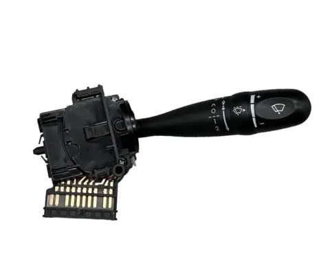 Hyundaı Kol Silecek Accent Era 06-11/Rio 06-11 (Kumanda Kol)