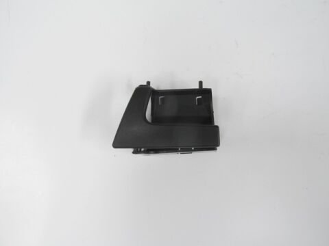 6N0837113B41 - Volkswagen Polo- 3- 95/99; Ön Kapı İç Açma Kolu Sol Siyah (Hushan)