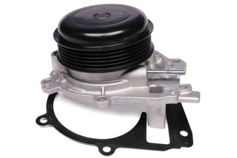 Devırdaım Pompası Mercedes Om654 W205 W213 C253 V167 W447 B907 B910